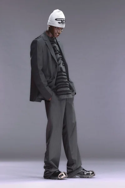 Look 20